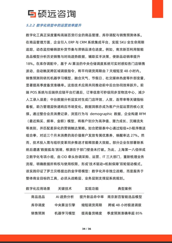 图片[34]-中国高端百货行业行业研究报告-千文网