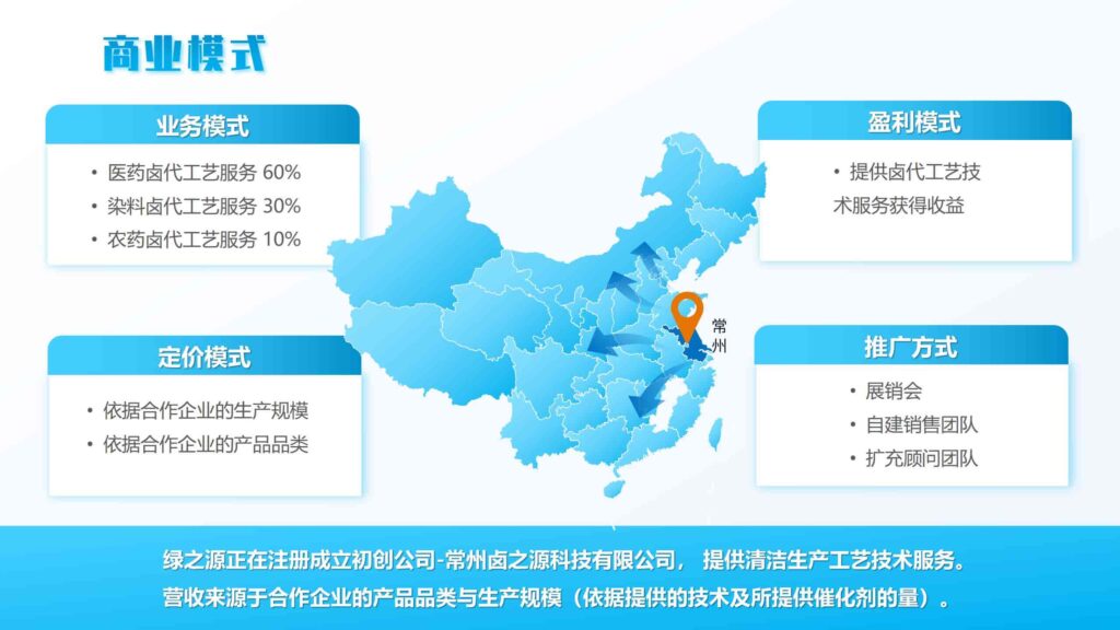 图片[12]-绿色茶配料与茶日化产品研发方案PPT模板-千文网