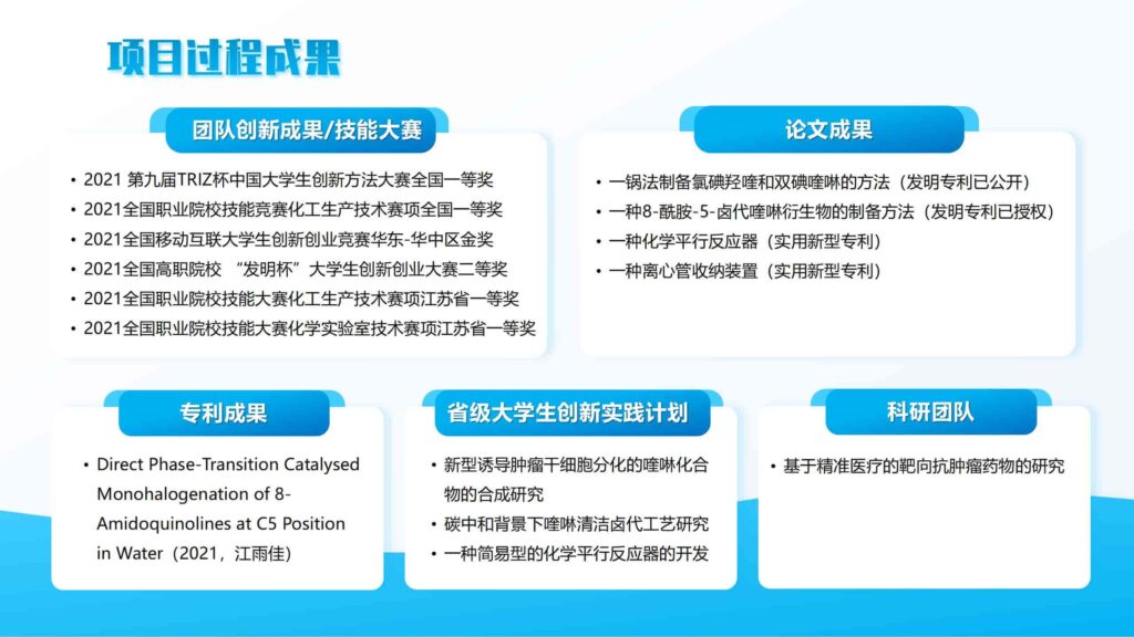 图片[21]-绿色茶配料与茶日化产品研发方案PPT模板-千文网