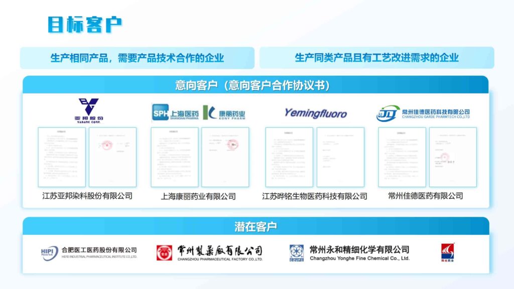 图片[13]-绿色茶配料与茶日化产品研发方案PPT模板-千文网