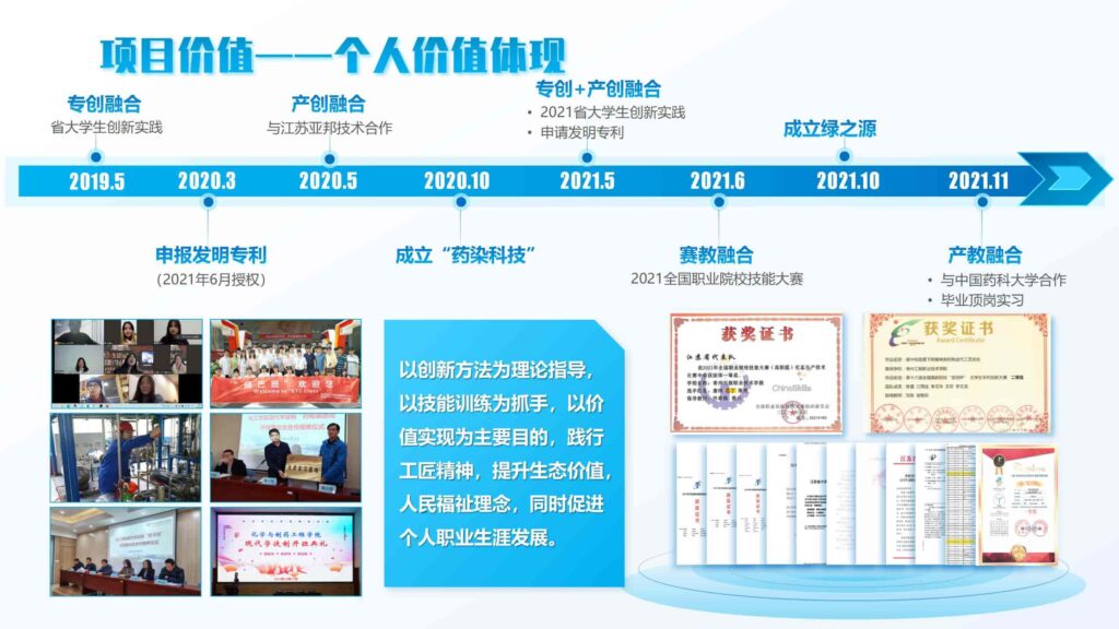 图片[18]-绿色茶配料与茶日化产品研发方案PPT模板-千文网