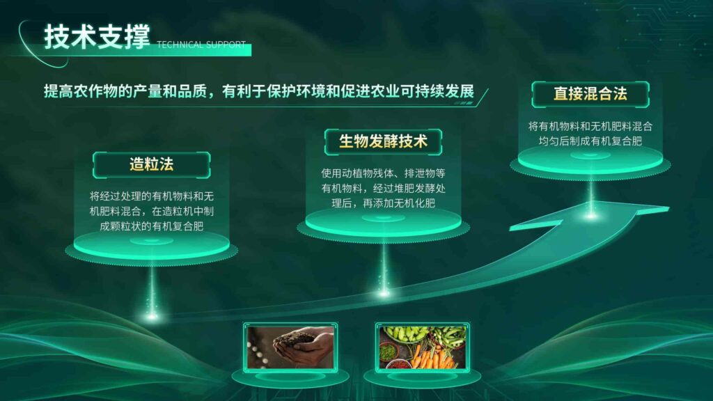 图片[14]-万物萌发让农作物更茂盛农业更繁荣PPT模板-千文网