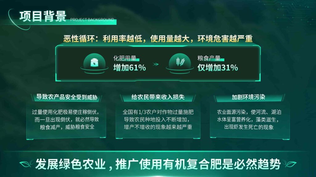 图片[5]-万物萌发让农作物更茂盛农业更繁荣PPT模板-千文网