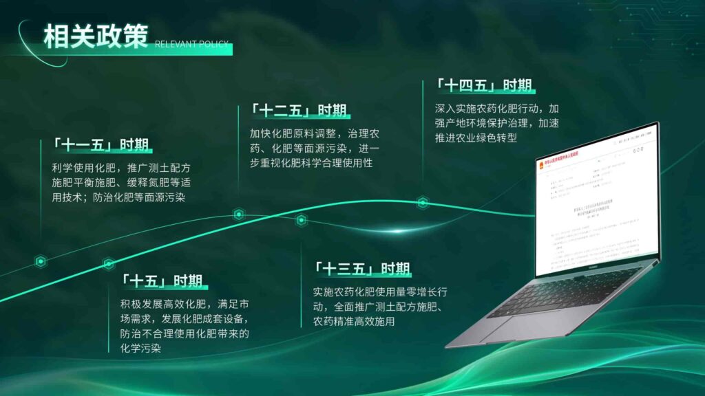 图片[11]-万物萌发让农作物更茂盛农业更繁荣PPT模板-千文网