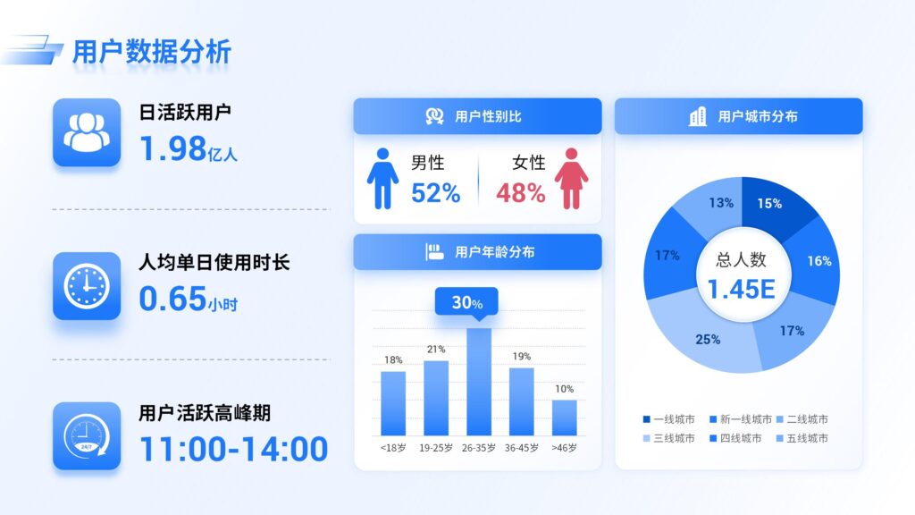 用户数据分析-千文网