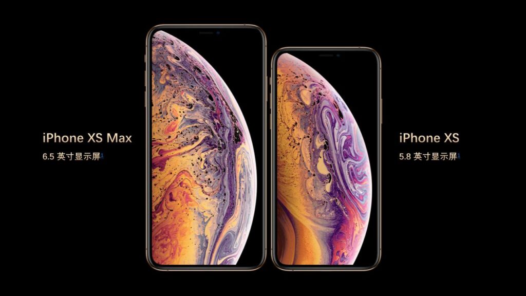 图片[7]-高端大气手机产品发布会PPT模板-千文网