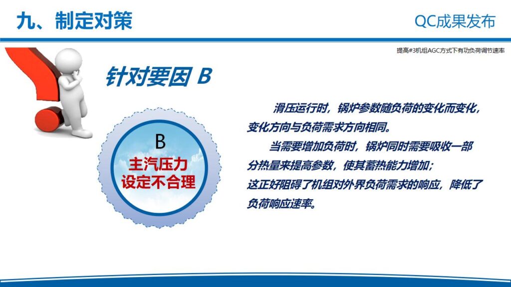 图片[31]-电力企业QC成果发布工作汇报PPT模板-千文网