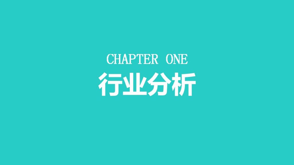 图片[4]-产品策划发布商务PPT模板-千文网