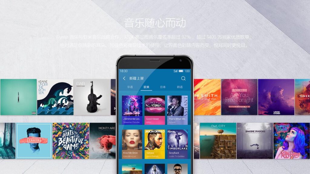 图片[16]-xx品牌极简数码新品发布会PPT模板-千文网