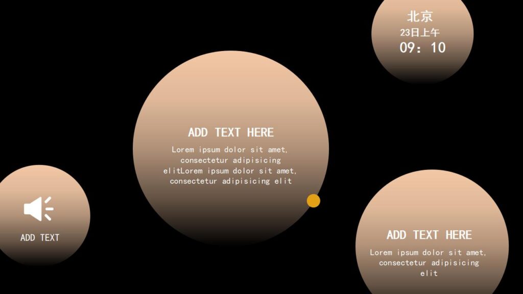 图片[11]-iPhone新品手机发布宣传PPT模板-千文网