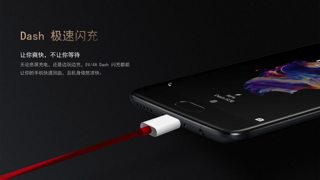 图片[4]-iPhone新品手机发布宣传PPT模板-千文网