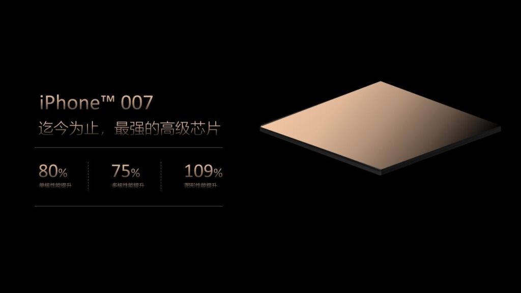 图片[13]-iPhone新品手机发布宣传PPT模板-千文网