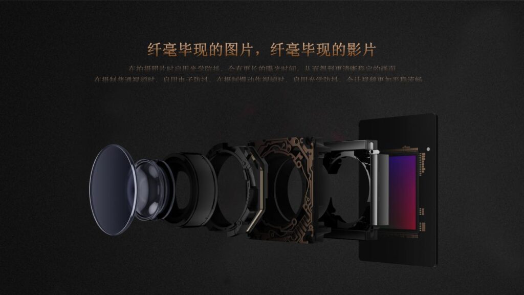 图片[16]-iPhone新品手机发布宣传PPT模板-千文网