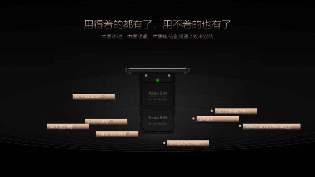 图片[12]-iPhone新品手机发布宣传PPT模板-千文网