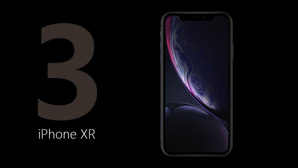 图片[17]-iPhone新品发布会宣传PPT模板-千文网