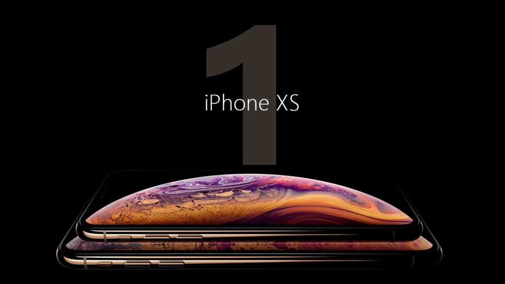 图片[4]-iPhone新品发布会宣传PPT模板-千文网