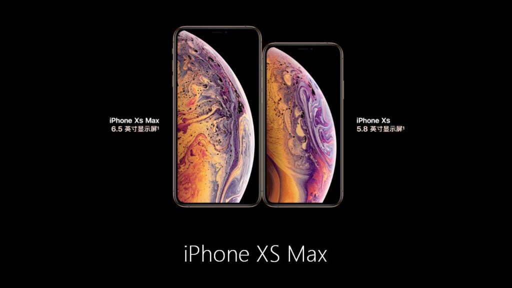 图片[14]-iPhone新品发布会宣传PPT模板-千文网
