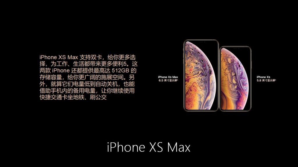 图片[15]-iPhone新品发布会宣传PPT模板-千文网