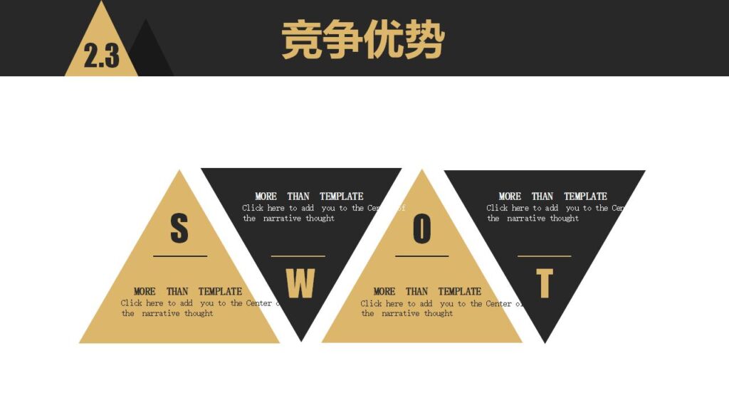 图片[16]-黑色大气商务产品背景优势介绍创意培训发布PPT模板-千文网