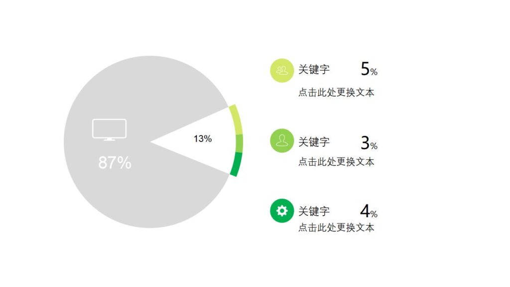 图片[15]-家装产品发布展现宣传PPT模板-千文网