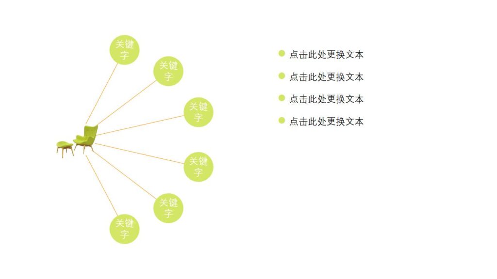 图片[13]-家装产品发布展现宣传PPT模板-千文网