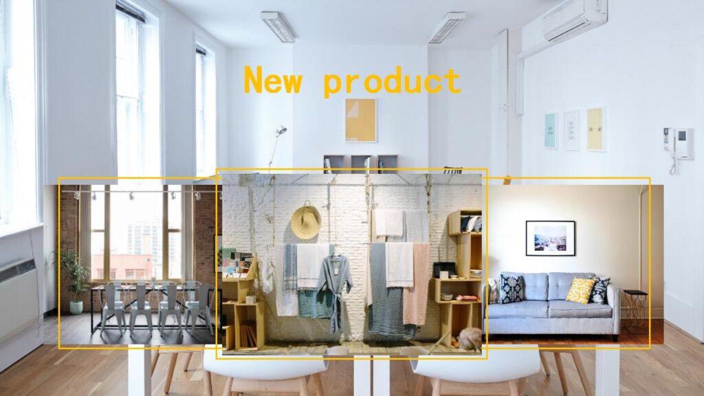 图片[8]-家装产品发布展现宣传PPT模板-千文网