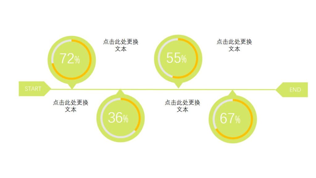 图片[18]-家装产品发布展现宣传PPT模板-千文网