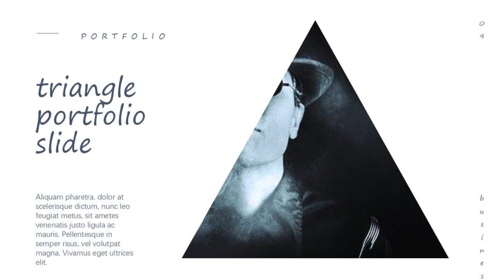 图片[15]-欧美大气时尚发布会产品发布PPT模板-千文网