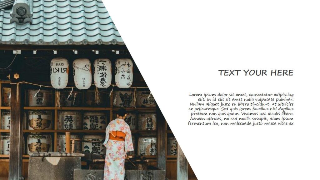 图片[3]-欧美大气时尚发布会产品发布PPT模板-千文网