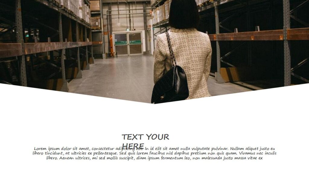 图片[5]-欧美大气时尚发布会产品发布PPT模板-千文网