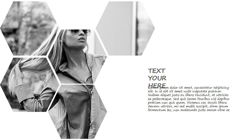 图片[11]-欧美大气时尚发布会产品发布PPT模板-千文网