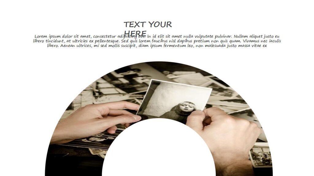 图片[10]-欧美大气时尚发布会产品发布PPT模板-千文网