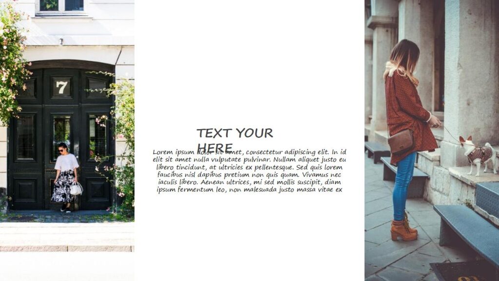 图片[9]-欧美大气时尚发布会产品发布PPT模板-千文网