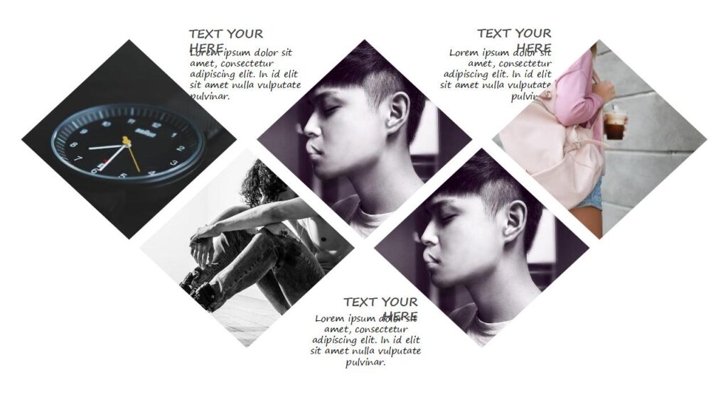 图片[7]-欧美大气时尚发布会产品发布PPT模板-千文网