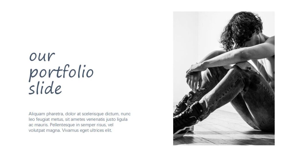 图片[21]-欧美大气时尚发布会产品发布PPT模板-千文网