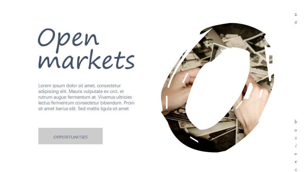 图片[13]-欧美大气时尚发布会产品发布PPT模板-千文网