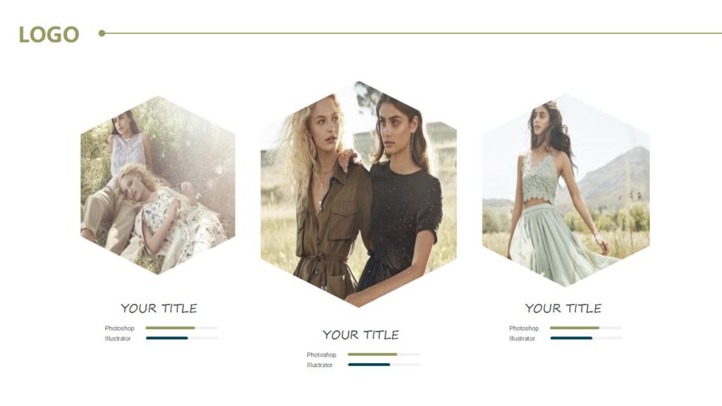 图片[11]-欧美大气杂志风服装品牌产品发布会PPT模板-千文网