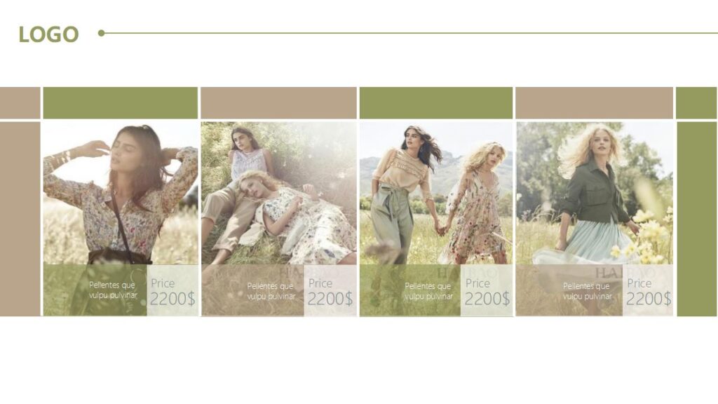 图片[9]-欧美大气杂志风服装品牌产品发布会PPT模板-千文网