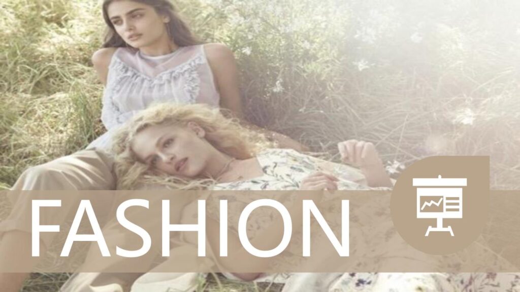 图片[20]-欧美大气杂志风服装品牌产品发布会PPT模板-千文网