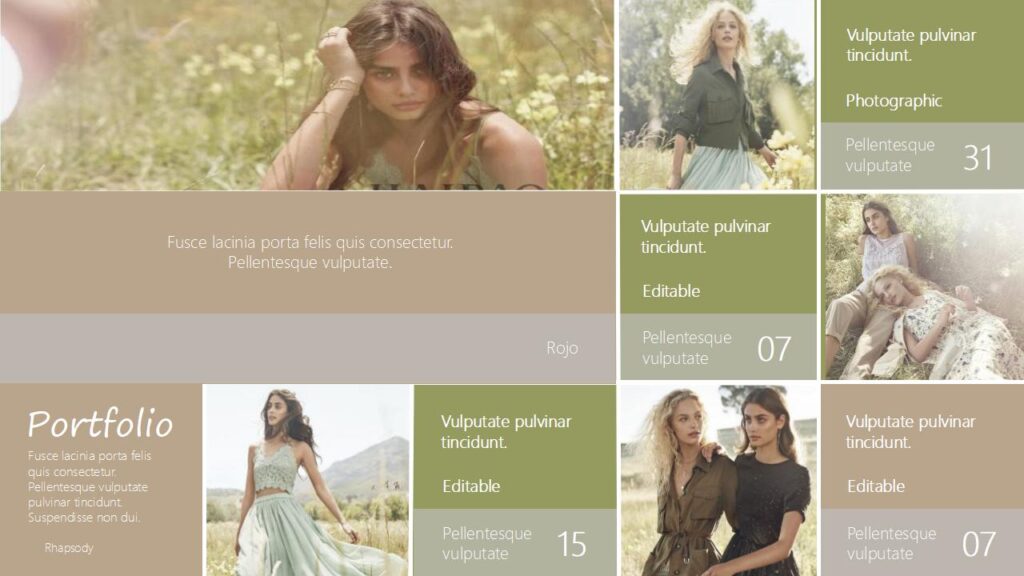 图片[10]-欧美大气杂志风服装品牌产品发布会PPT模板-千文网