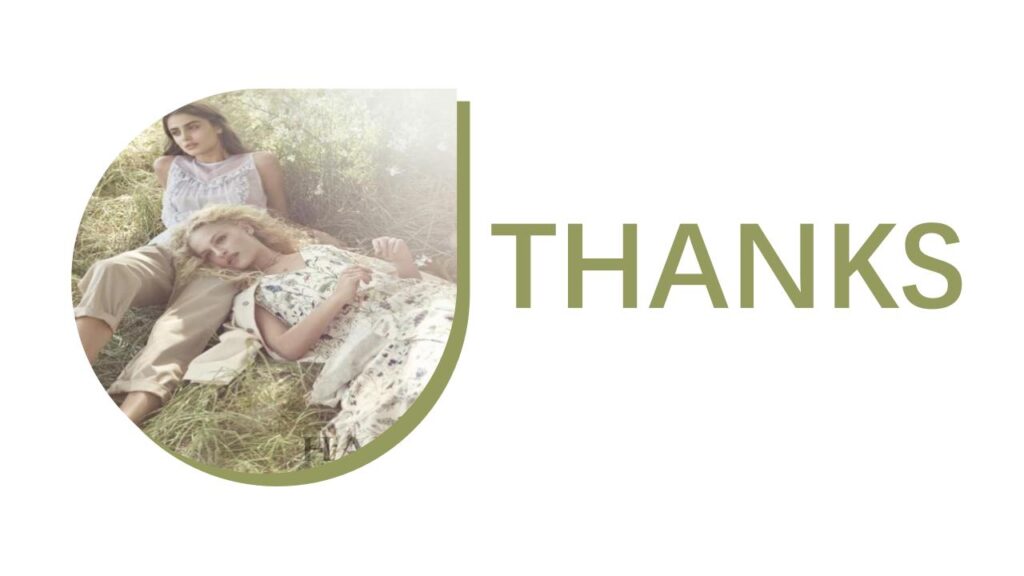 图片[21]-欧美大气杂志风服装品牌产品发布会PPT模板-千文网