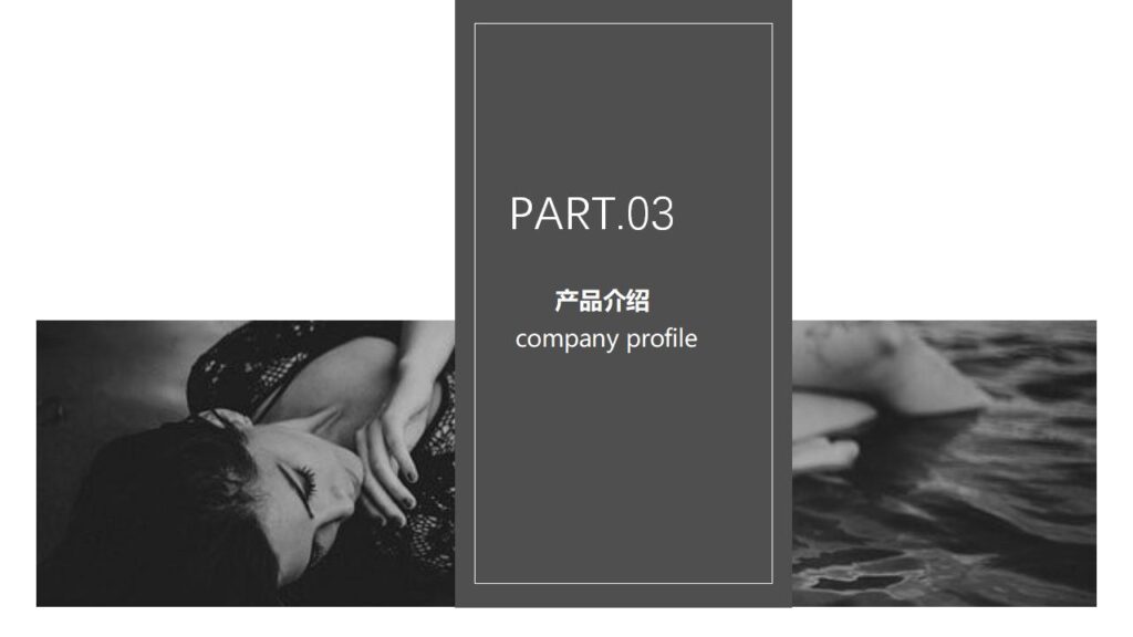 图片[14]-欧美大气杂志风时尚潮流产品发布PPT模板-千文网