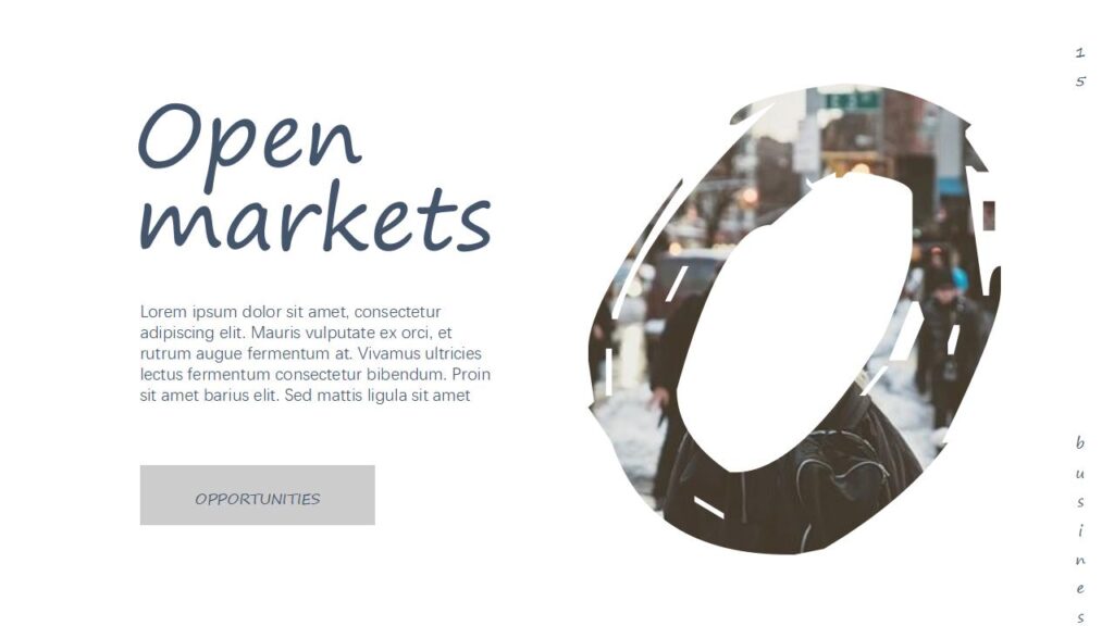 图片[8]-欧美大气杂志风时尚潮流产品发布PPT模板-千文网