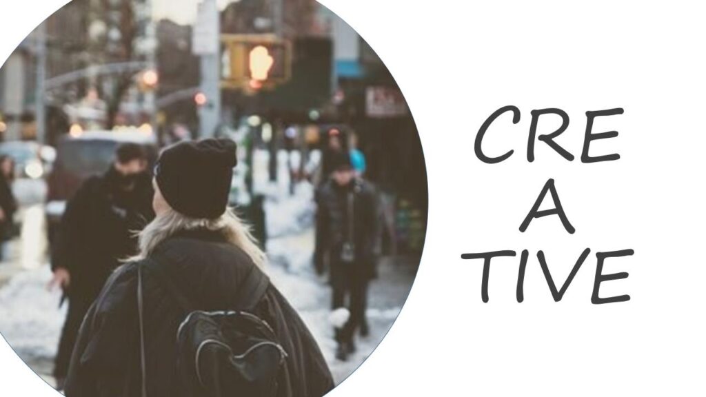 图片[5]-欧美大气杂志风时尚潮流产品发布PPT模板-千文网