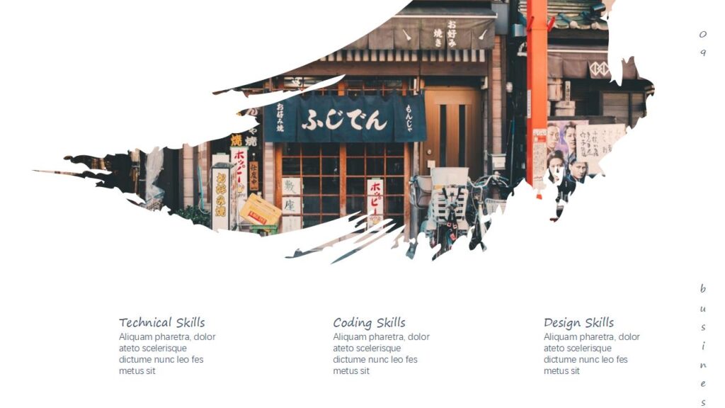 图片[12]-欧美大气杂志风时尚潮流产品发布PPT模板-千文网