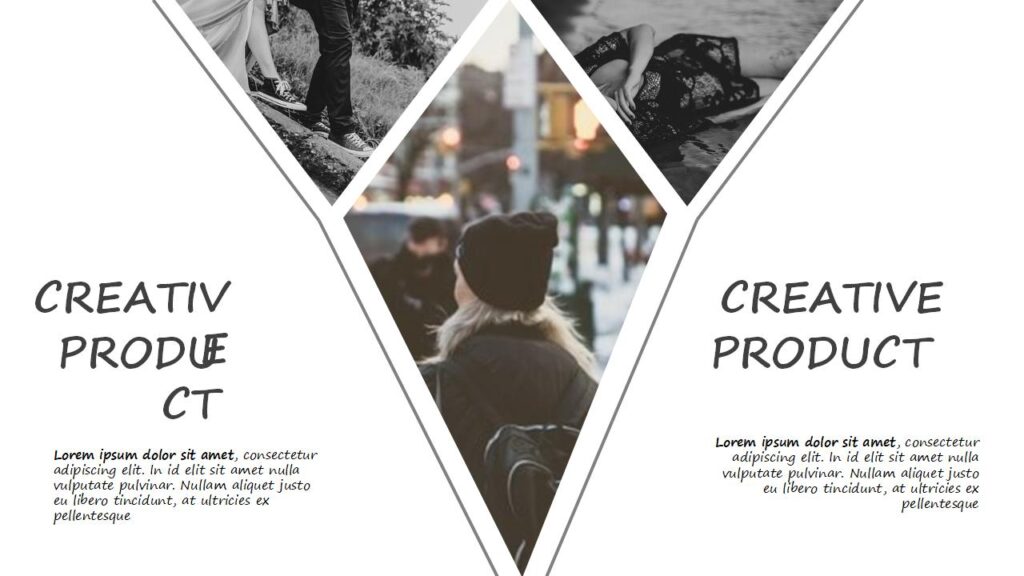 图片[17]-欧美大气杂志风时尚潮流产品发布PPT模板-千文网