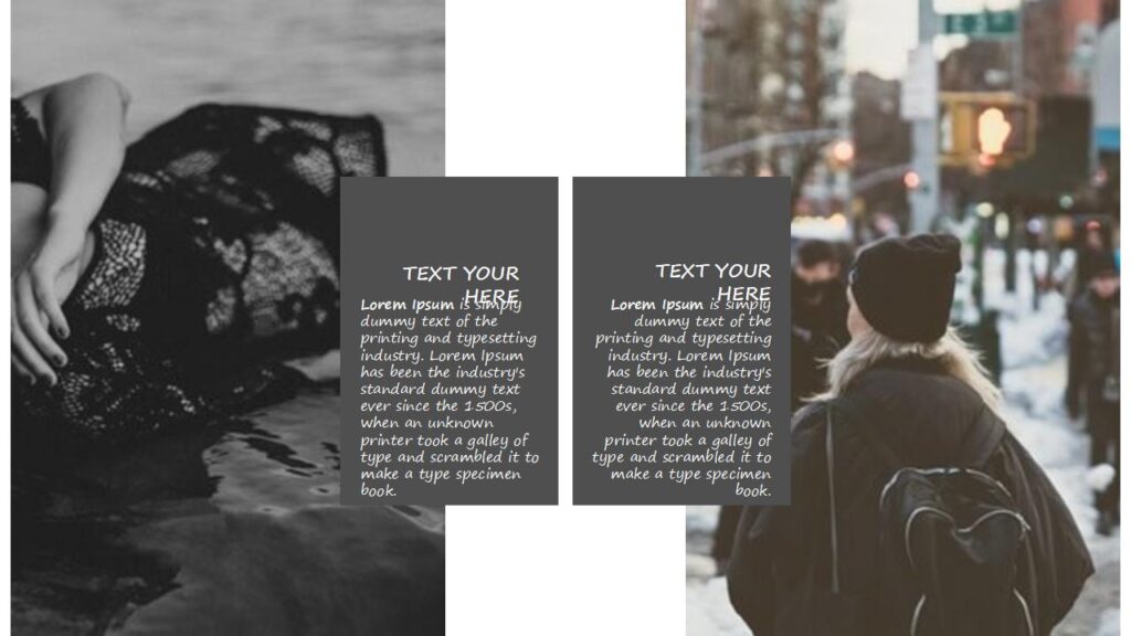 图片[18]-欧美大气杂志风时尚潮流产品发布PPT模板-千文网