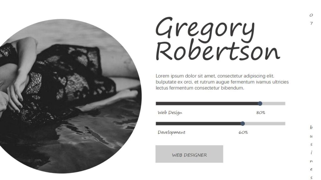 图片[16]-欧美大气杂志风时尚潮流产品发布PPT模板-千文网