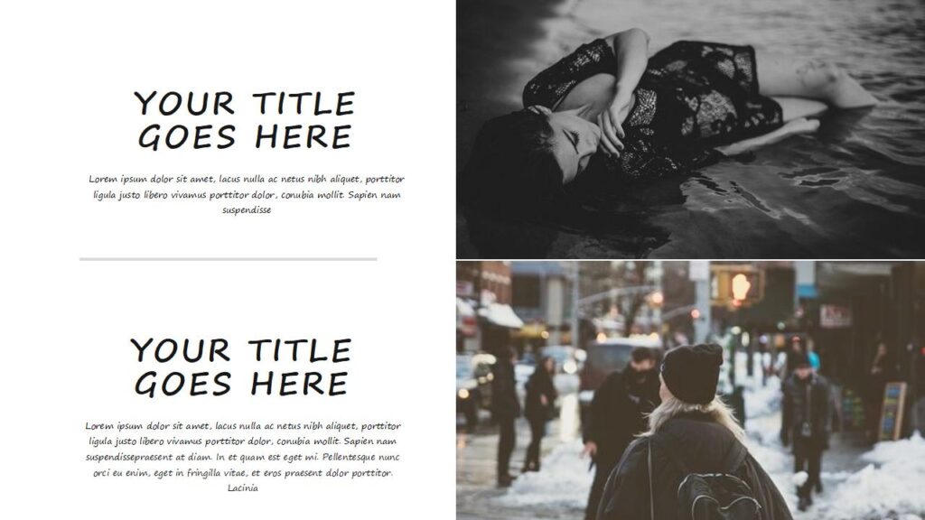 图片[15]-欧美大气杂志风时尚潮流产品发布PPT模板-千文网