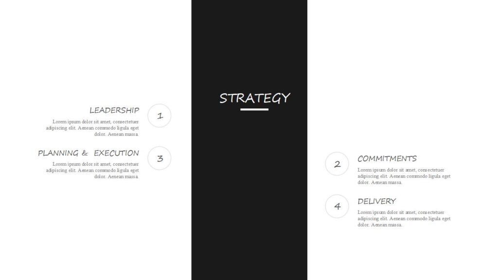 图片[10]-欧美时尚杂志风产品发布会PPT模板-千文网